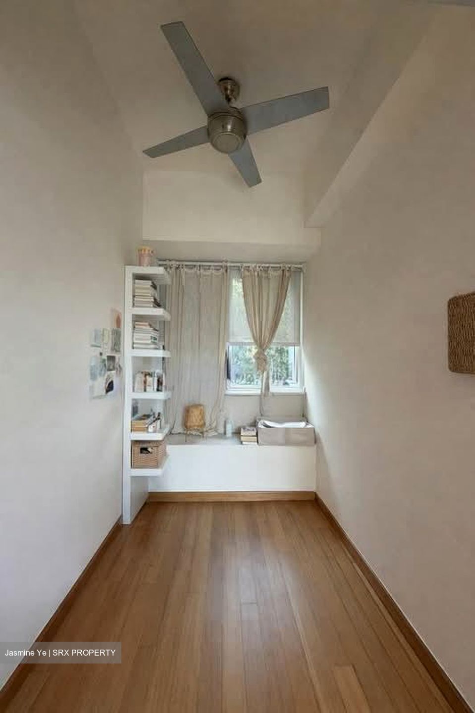 3 @ Phillips (D19), Apartment #566527101